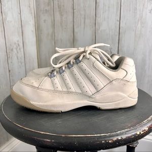 Brunswick Bowling Shoes
